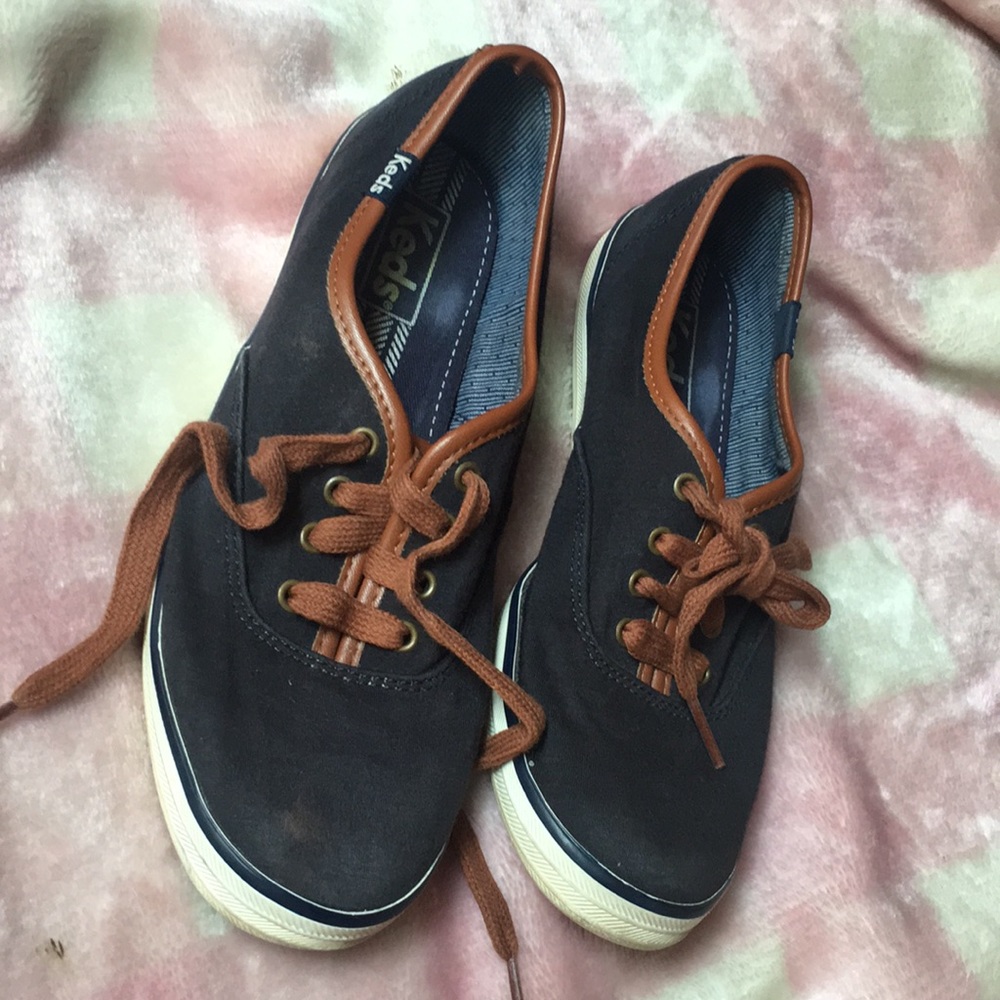 Keds